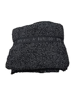 Barefoot Dreams Cozychic Scarf (view 2)