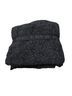 Barefoot Dreams Cozychic Scarf - photo 2