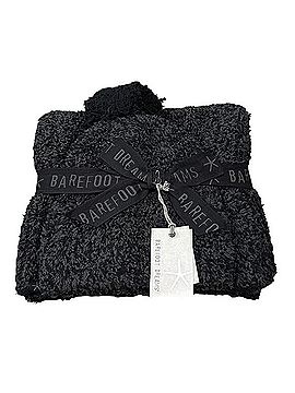 Barefoot Dreams Cozychic Scarf (view 1)