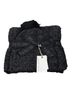 Barefoot Dreams Cozychic Scarf - photo 1