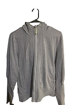 Lululemon Athletica Jacket (view 1)