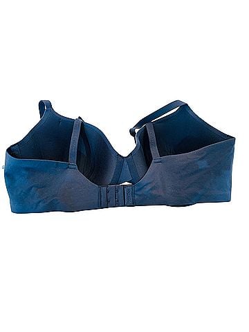 Calvin Klein Calvin Klein t-shirt bra full coverage style F3837 Sports Bra (view 2)