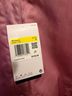 Nike Pink Jacket Size S - photo 3