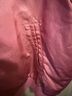 Nike Pink Jacket Size S - photo 5