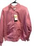 Nike Pink Jacket Size S - photo 1