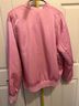 Nike Pink Jacket Size S - photo 6