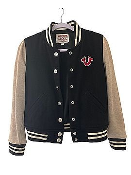 True Religion Jacket (view 1)