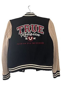 True Religion Jacket (view 2)