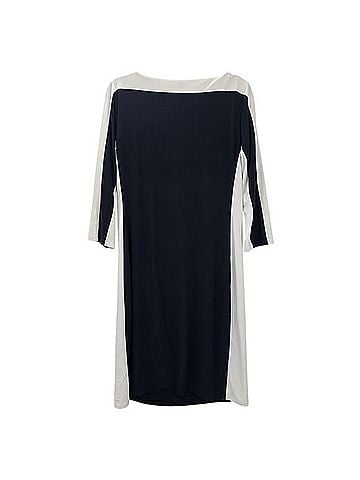 Lauren by Ralph Lauren Cocktail Dress (view 2)