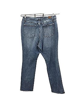 Judy Blue Jeans (view 2)