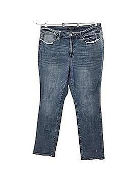 Judy Blue Jeans (view 1)