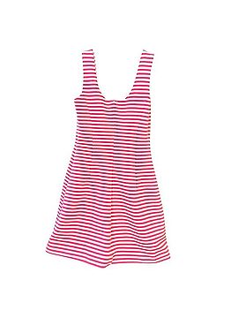 Lilly Pulitzer Casual Dress (view 2)