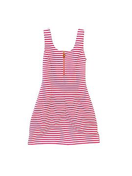 Lilly Pulitzer Casual Dress (view 1)