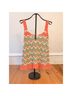 Pol MST233 Tank Top - photo 9