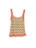 Pol MST233 Tank Top - photo 2