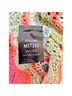 Pol MST233 Tank Top - photo 6