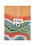 Pol MST233 Tank Top - photo 3