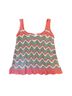 Pol MST233 Tank Top - photo 4
