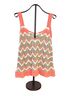 Pol MST233 Tank Top - photo 1
