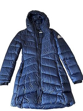 Adidas Coat (view 1)