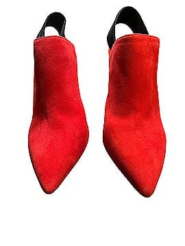 Gianni Bini Heels (view 1)