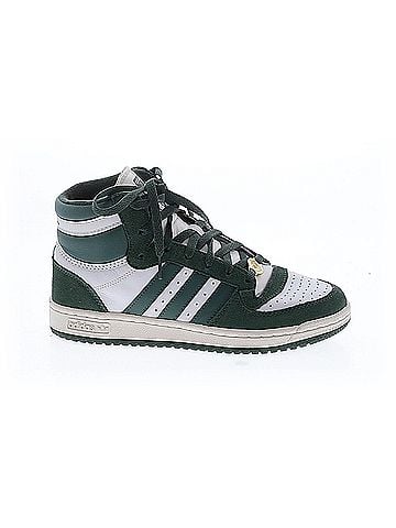 Adidas Adidas Sneakers (view 1)