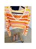 Altar'd State Kaycee Pullover Sweater - photo 4