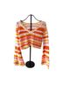 Altar'd State Kaycee Pullover Sweater - photo 1