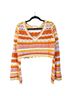 Altar'd State Kaycee Pullover Sweater - photo 5