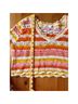 Altar'd State Kaycee Pullover Sweater - photo 10