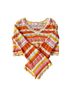 Altar'd State Kaycee Pullover Sweater - photo 12