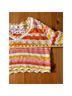 Altar'd State Kaycee Pullover Sweater - photo 9