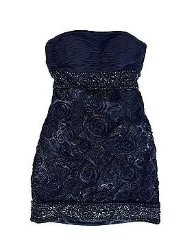 Sue Wong Cocktail Dress (view 1)