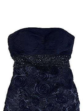 Sue Wong Cocktail Dress (view 2)