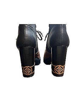 Antonio Melani Ankle Boots (view 2)