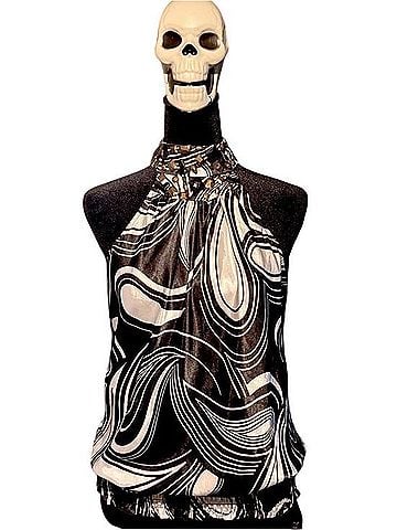 Heart Soul Tank Top (view 2)