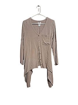 Monroe and Main Button-Down Shirt (view 1)