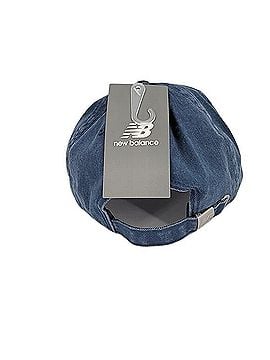 New Balance Baseball Cap (view 2)