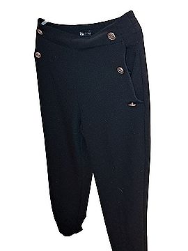 Zara zara Dress Pants (view 1)