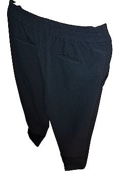 Zara zara Dress Pants (view 2)