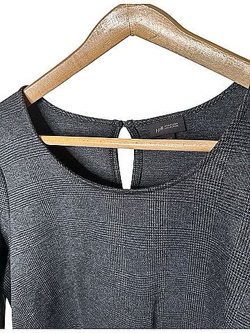 J.Jill Casual Dress (view 2)