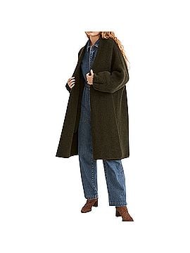 Madewell Glenridge Cardigan (view 1)