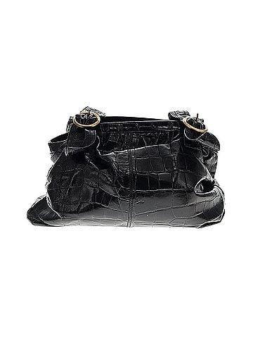 MAXX New York Leather Hobo (view 2)