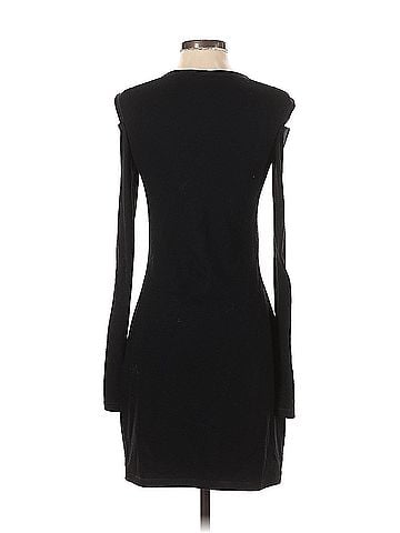Helmut Lang Helmut Lang Cocktail Dress (view 2)