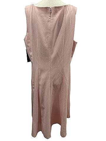 Evan Picone Cocktail Dress (view 2)