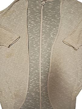 Mudd mudd Jacket (view 1)