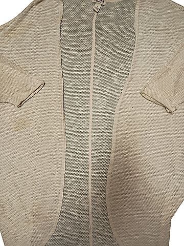 Mudd mudd Jacket (view 1)