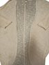 Mudd mudd Jacket - photo 1