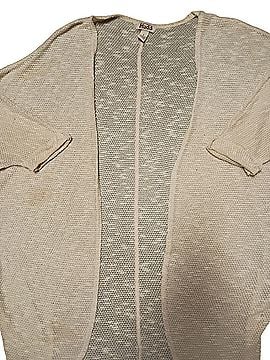 Mudd mudd Jacket (view 2)