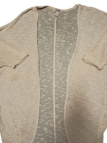 Mudd mudd Jacket (view 2)